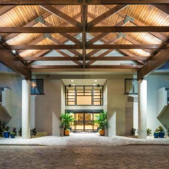 DoubleTree by Hilton Gainesville Thumbnail