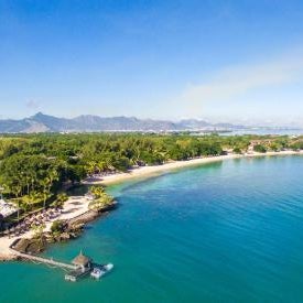 Maritim Resort & Spa Mauritius Thumbnail