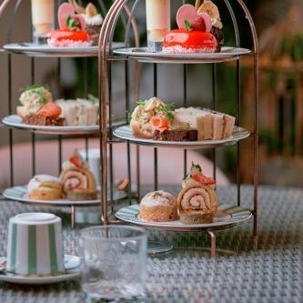 Imperial Hotel Cork City Thumbnail