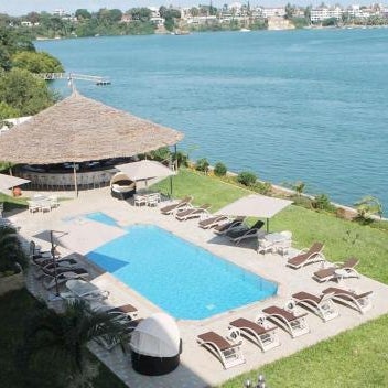 CityBlue Creekside Hotel & Suites Thumbnail