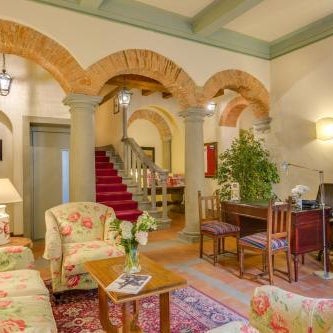 Guest House Morandi