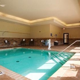 Days Inn by Wyndham Coffeyville Thumbnail