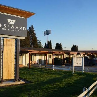 Westward Inn & Suites Thumbnail