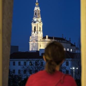 Hotel Santa Maria Thumbnail