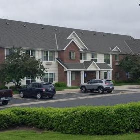 Baymont by Wyndham Wichita East Thumbnail