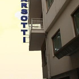 Hotel Barsotti