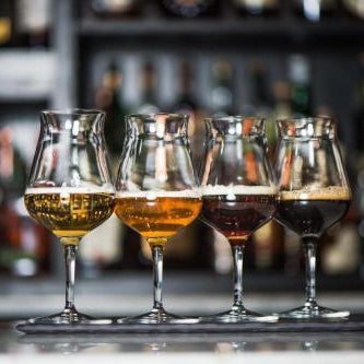 Normandy Farm Hotel & Conference Center Thumbnail