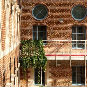 Alliance Lille - Couvent Des Minimes Thumbnail