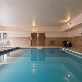 Home2 Suites by Hilton Somerset