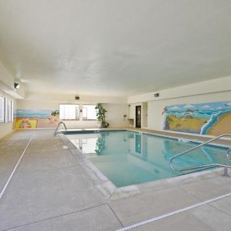 Baymont by Wyndham Albany Thumbnail