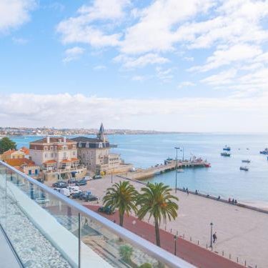 Hotel Baia