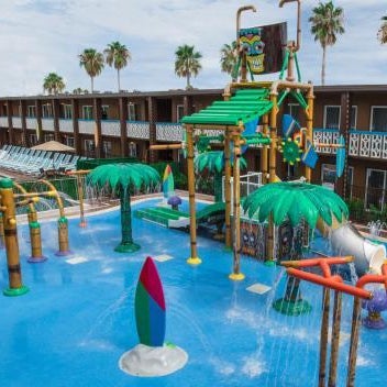 Westgate Cocoa Beach Resort Thumbnail