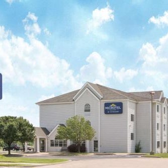 Microtel Inn & Suites By Wyndham Independence Thumbnail