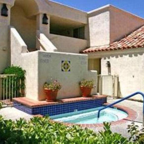 Desert Breezes Resort Thumbnail