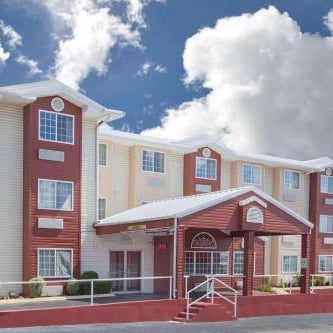 Quality Inn Thumbnail