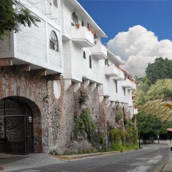 Hotel Ilebal Thumbnail