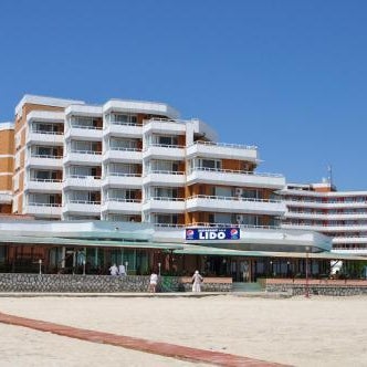 Hotel Lido Thumbnail