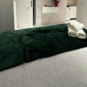 Host Apartament Elio Thumbnail