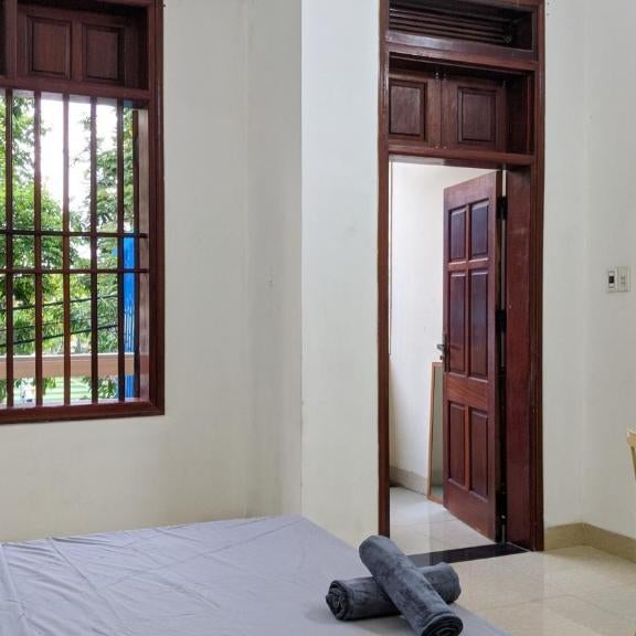 An Thuong Beach Homestay Thumbnail