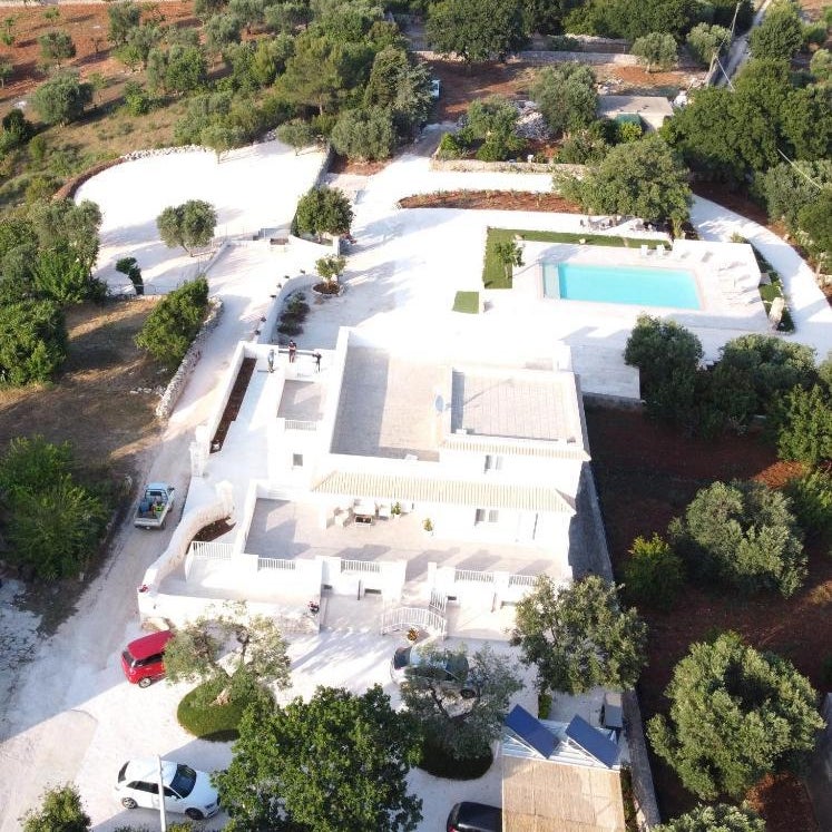 Casa Vacanze 'La Quercia'