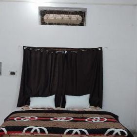 Manavi Home Stay Thumbnail