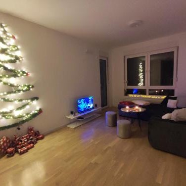 Apartman 7 Ladies