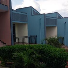 WestWay Luxury Suites Thumbnail