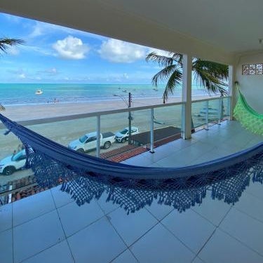 Pousada das Galés Thumbnail