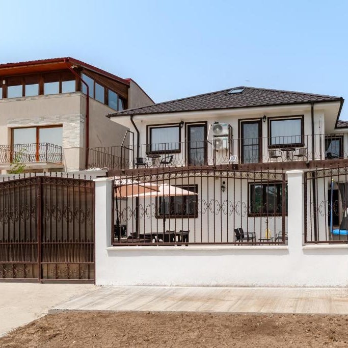 Casa Maria EFORIE NORD Thumbnail