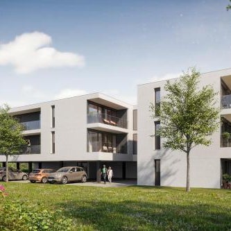 Village by Maier - kontaktloser Check-in Thumbnail