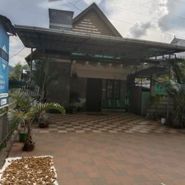 Riya Home Stay Munnar Thumbnail