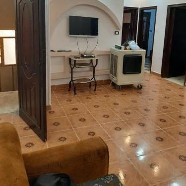 Aswan City Center Guest House Thumbnail