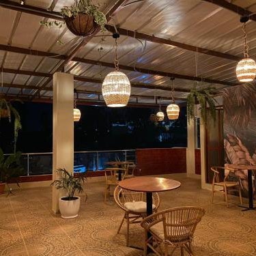 Santa Lucía Suite Hotel