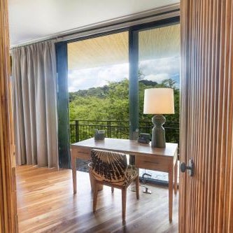 Suitree Experience Hotel Thumbnail