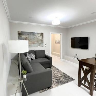 SHAK Condos- Luxury, Functionality and Comfort Thumbnail