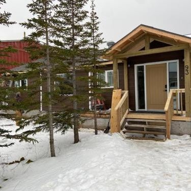 Bears Den Guest House II