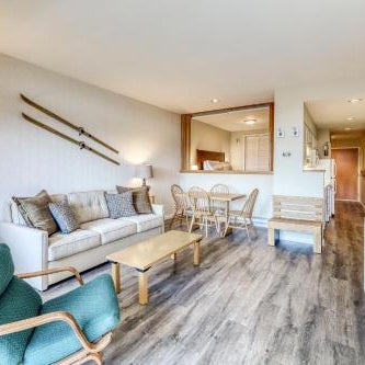 Village Gate Unit 209 Thumbnail