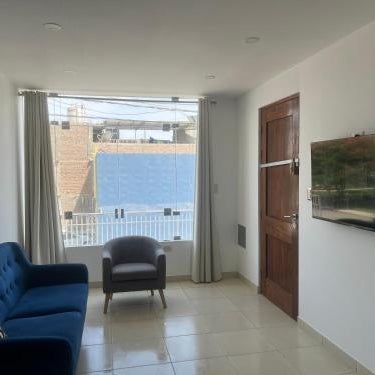 MH Apartments Ica 2 Thumbnail