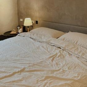 hsueh_house Thumbnail
