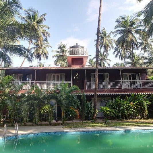 Skon Morjim Beach Resort by Orion Hotels Thumbnail