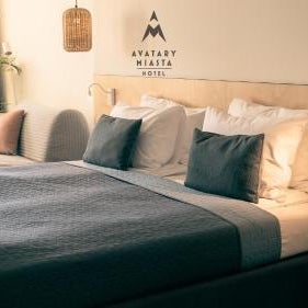 Avatary Miasta Thumbnail