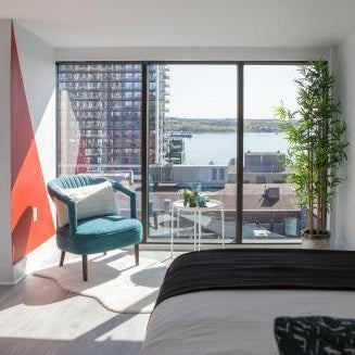 Cameo Hotel and Suites Thumbnail
