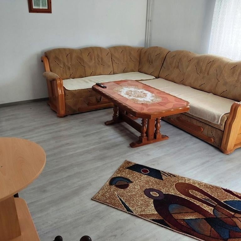 Apartman Plivsko Jezero Jajce
