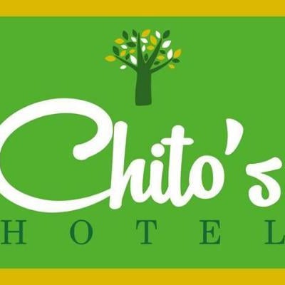 Chito's Hotel