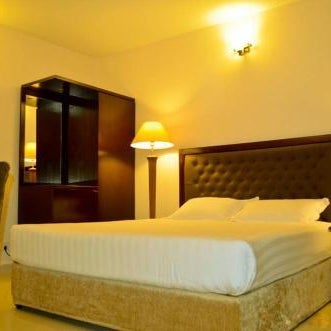 Hotel Aristos Boutique & Suites Thumbnail