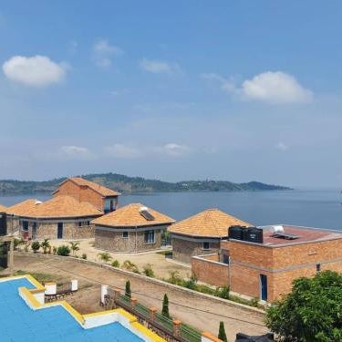 Kay Sun Hotel Thumbnail