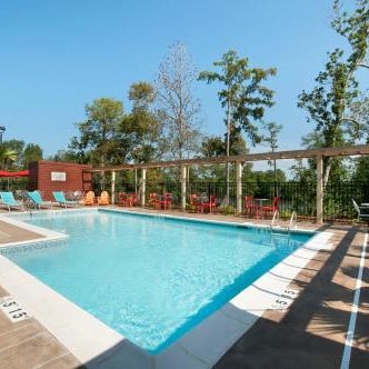 Home2 Suites by Hilton Biloxi North/D'Iberville Thumbnail