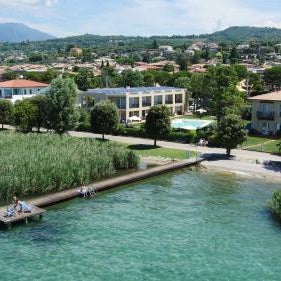 Hotel Campagnola