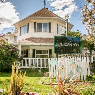 Inn on Canyon Thumbnail