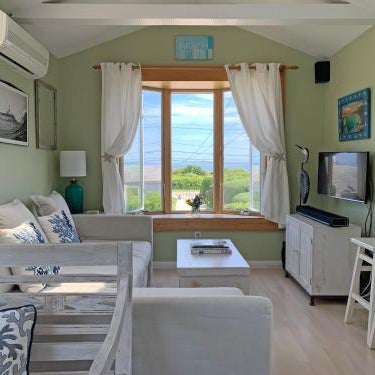 Beach Plum Resort Thumbnail